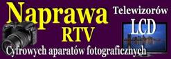 Serwis Rtv-Foto "Artiv"