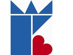 Społeczny Komitet Odnowy Zabytków Krakowa. Biuro