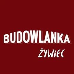 BUDOWLANKA Słowik - Hurtownia Materiałów Budowlanych Żywiec