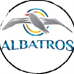 Albatros