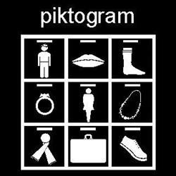 Centrum Metod Alternatywnych. Piktogramy