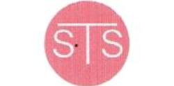 Moto-Centrum Sts