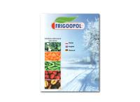 Frigoopol SA