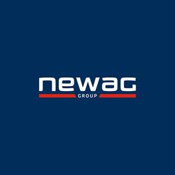 NEWAG