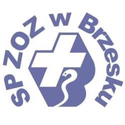Samodzielny Publiczny Zespół Opieki Zdrowotnej