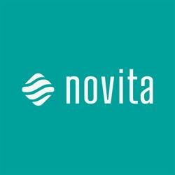 NOVITA