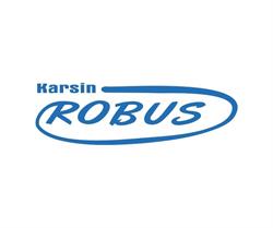 Robus