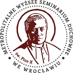 Metropolitalne Wyższe Seminarium Duchowne
