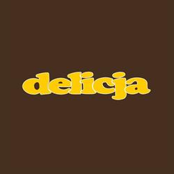 Delicja. Restauracja. Przyjęcia
