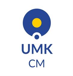 Uniwersytet Mikołaja Kopernika W Toruniu. Collegium Medicum Im. Ludwika Rydygiera