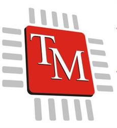 TM Komputer