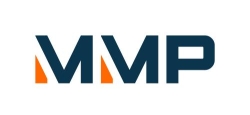 Mmp Farby