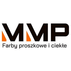 Mmp Farby