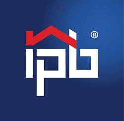 Hurtownia Materiałów Budowlanych IPB