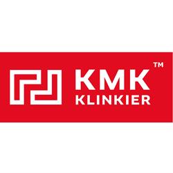 Kmk Klinkier