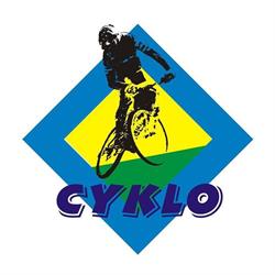 Cyklo. S.j.