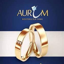 AURUM SJ Sp. z o.o. Sp.k.
