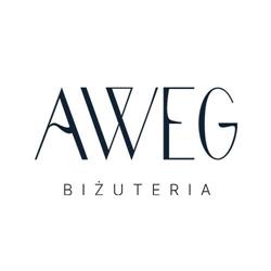 Aweg. S.j. Hurtownia Jubilerska