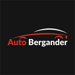 A. Bergander