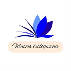 Centrum Odnowy Biologicznej