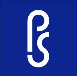 People Service Recruitment Sp. Z O.o.
