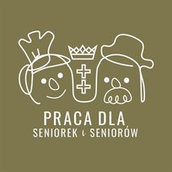 Powiatowy Urząd Pracy