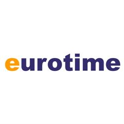 Eurotime Hurtownia bielizny i rajstop