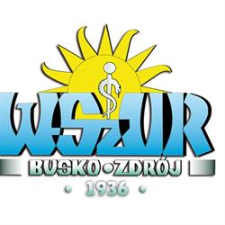 21 Wojskowy Szpital Uzdrowiskowo-Rehabilitacyjny