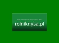 Liceum Ogólnokształcące Dla Dorosłych Zespołu Szkół Rolniczego Centrum Kształcenia Ustawicznego