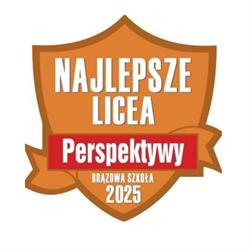 Liceum Ogólnokształcące Im. J.m. Ossolińskiego