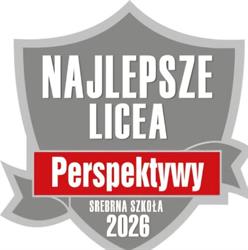 Liceum Ogólnokształcące Im. J.m. Ossolińskiego