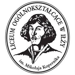 Liceum Ogólnokształcące im. M. Kopernika