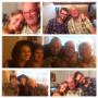 Dodane przez klienta firmy 12.08.2016