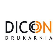 Drukarnia Wielkoformatowa Dicon