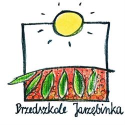 Jarzębinka. Przedszkole Samorządowe