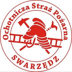 Ochotnicza Straż Pożarna