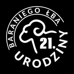 Barani Łeb. Pub