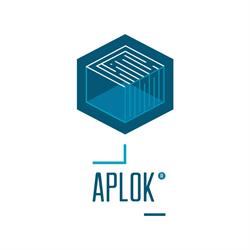 Aplok. Systemy informatyczne