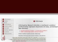 Autoryzowany Serwis AGD
