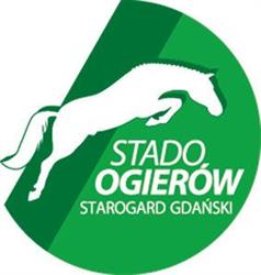 Stado Ogierów W Łącku. Sp. Z O.o.