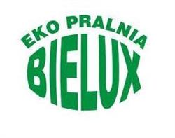 BIELUX