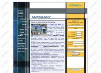 Lux Mat s.c.
