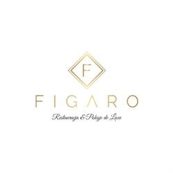 Figaro. Restauracja