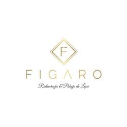 Figaro. Restauracja