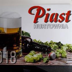 "piast" Sp. Z O.o. Hurtownia