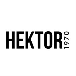 Hektor. Restauracja. Głowacka A.