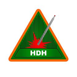 HDH Metalweld