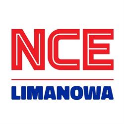 Niepubliczne Centrum Edukacji