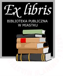 Biblioteka Publiczna w Miastku