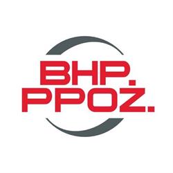 BIURO USŁUG BHP i PPOŻ. Wioletta Orłowska